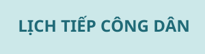 image advertisement